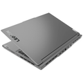 Lenovo Legion Slim 5 16ARP9 Ryzen 7 Série 7 RTX 4070 - Photo 4