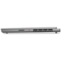 Lenovo Legion Slim 5 16ARP9 Ryzen 7 Série 7 RTX 4070 - Photo 5