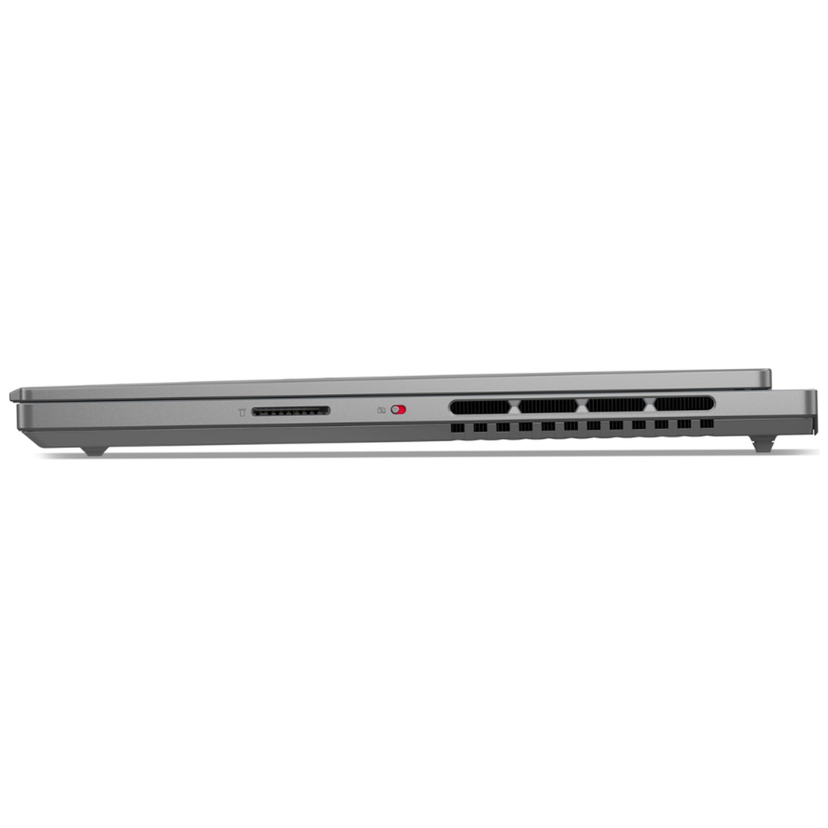 Lenovo Legion Slim 5 16ARP9 Ryzen 7 Série 7 RTX 4070 - Photo 5