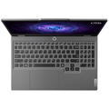 Lenovo LOQ 15IRX9 - Core i5-13450HX - RTX 3050 - Image 3 - MAYDAN