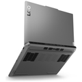 Lenovo LOQ 15IRX9 - Core i5-13450HX - RTX 3050 - Image 4 - MAYDAN