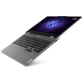 Lenovo LOQ 15IRX9 - Core i5-13450HX - RTX 3050 - Image 5 - MAYDAN