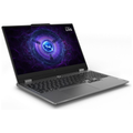 Lenovo LOQ 15IRX9 - Core i7-13650HX - RTX 3050 - Image 2 - MAYDAN