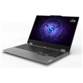 Lenovo LOQ 15IRX9 Intel Core i5 13ème Gen GeForce RTX 3050 6 Go - Photo 4