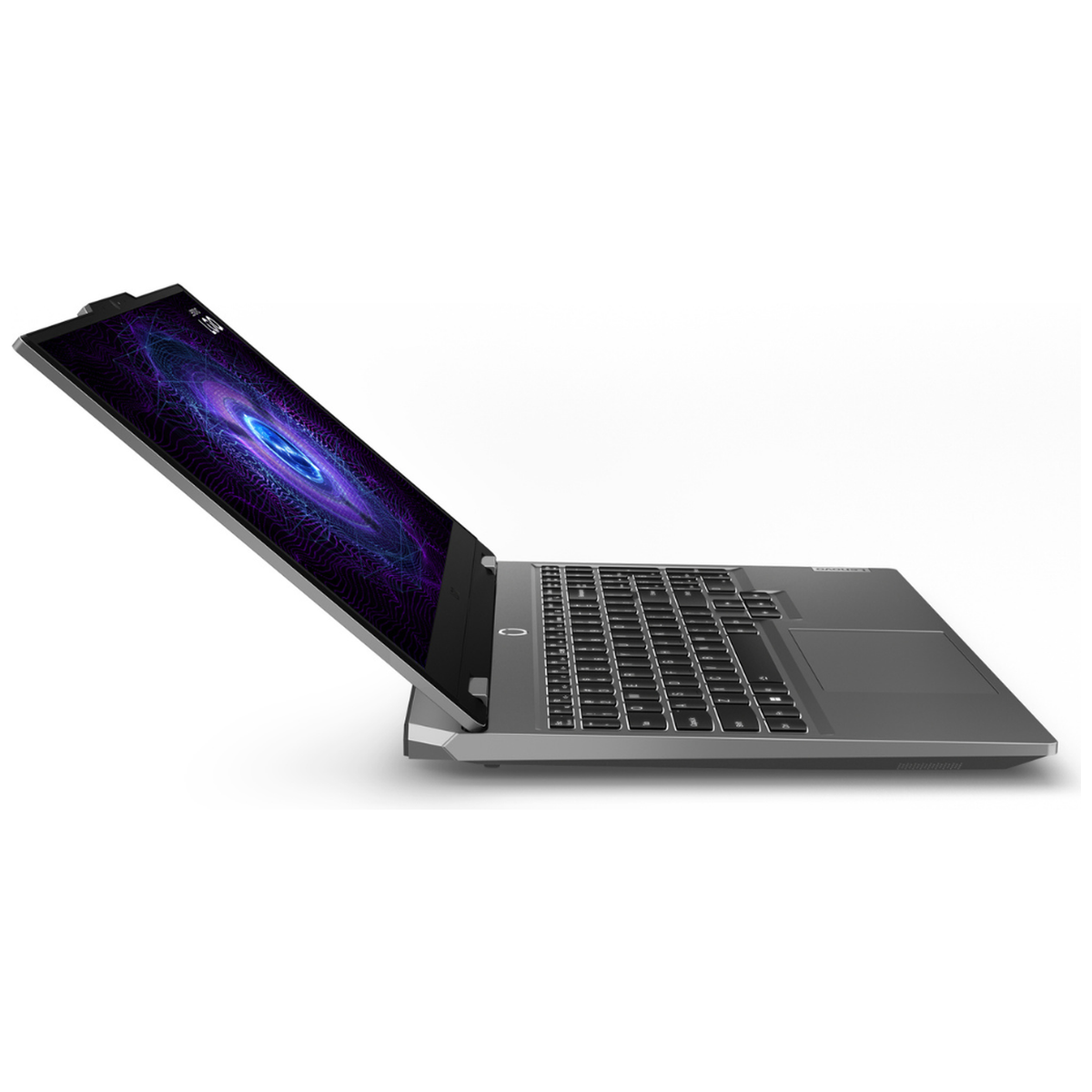 Lenovo LOQ 15IRX9 Intel Core i5 13ème Gen GeForce RTX 3050 6 Go - Photo 6