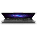 Lenovo LOQ 15IRX9 Intel Core i5 13ème Gen GeForce RTX 3050 6 Go - Photo 7