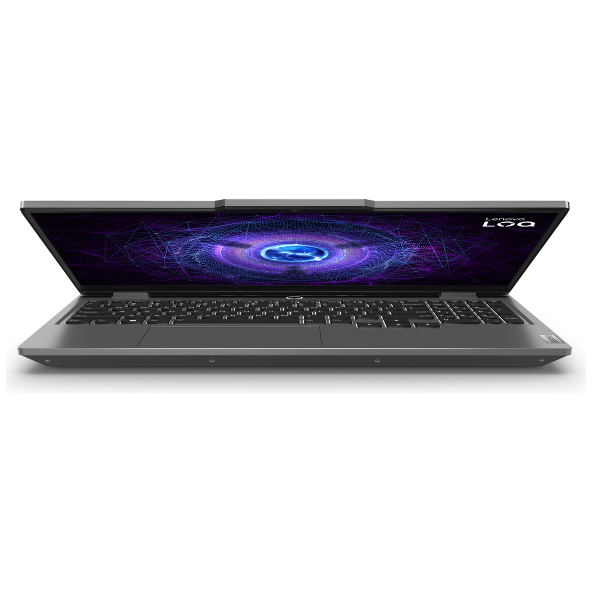Lenovo LOQ 15IRX9 Intel Core i5 13ème Gen GeForce RTX 3050 6 Go - Photo 7