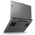 Lenovo LOQ 15IRX9 Intel Core i5 13ème Gen GeForce RTX 3050 6 Go - Photo 8