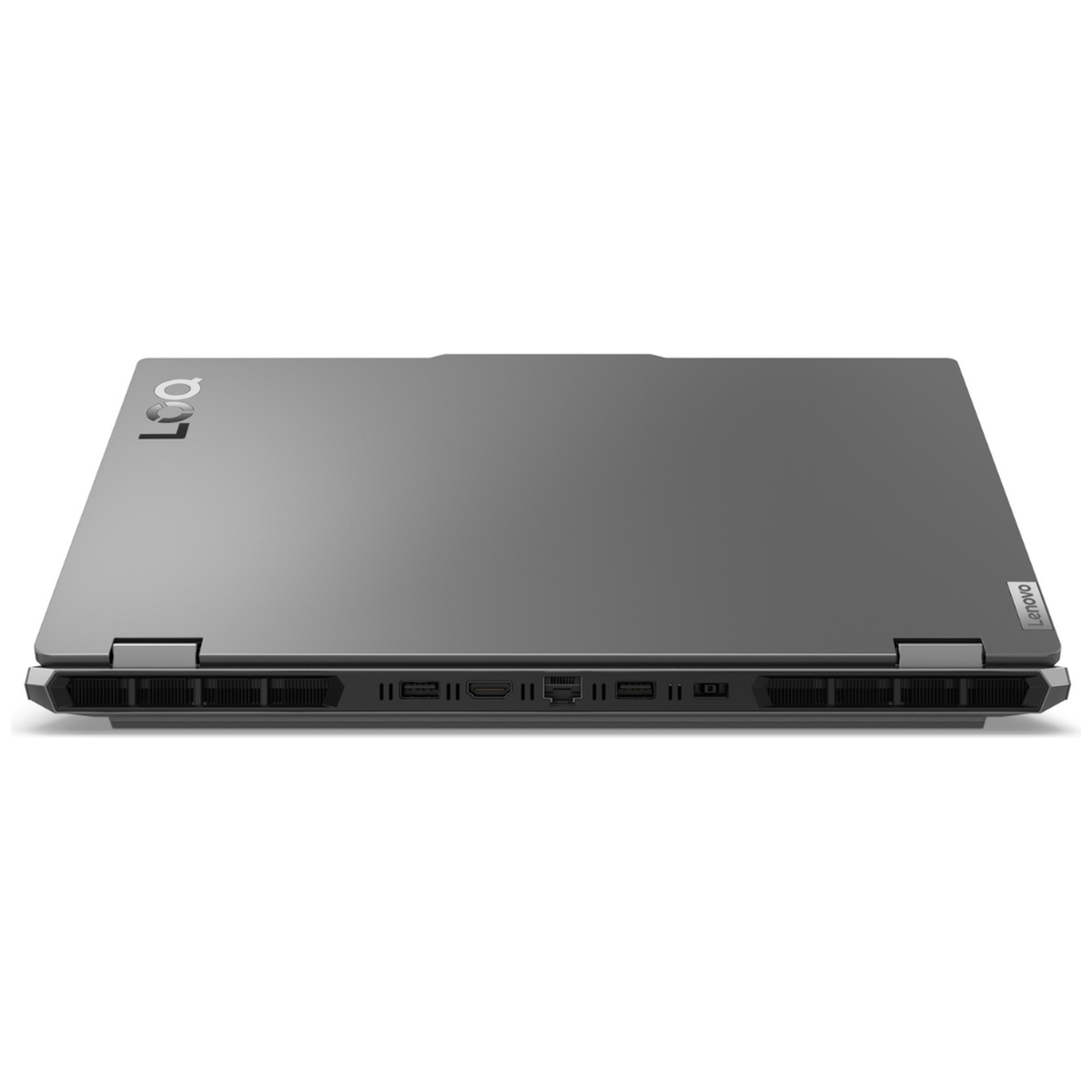 Lenovo LOQ 15IRX9 Intel Core i5 13ème Gen GeForce RTX 3050 6 Go - Photo 9