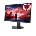 Moniteur Lenovo Legion -10 LCD 27