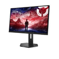 Moniteur Lenovo Legion -10 LCD 27