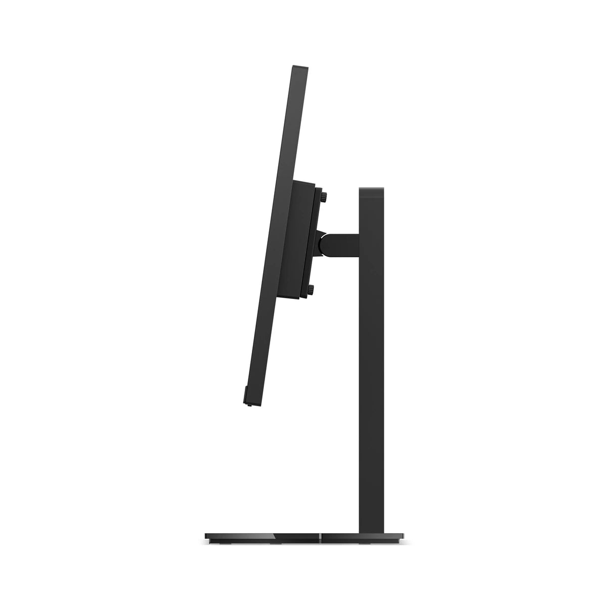 Moniteur Lenovo Legion -10 LCD 27" FHD VA 240Hz - photo produit 6