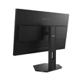 Moniteur Lenovo Legion -10 LCD 27