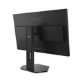 Moniteur Lenovo Legion -10 LCD 27