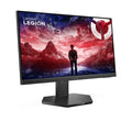 Moniteur Lenovo Legion 24-10 LCD 23.8