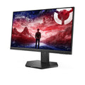 Moniteur Lenovo Legion 24-10 LCD 23.8