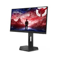 Moniteur Lenovo Legion 24-10 LCD 23.8