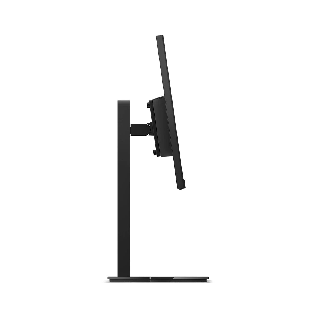 Moniteur Lenovo Legion 24-10 LCD 23.8" FHD VA 240Hz - photo produit 6