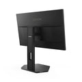 Moniteur Lenovo Legion 24-10 LCD 23.8