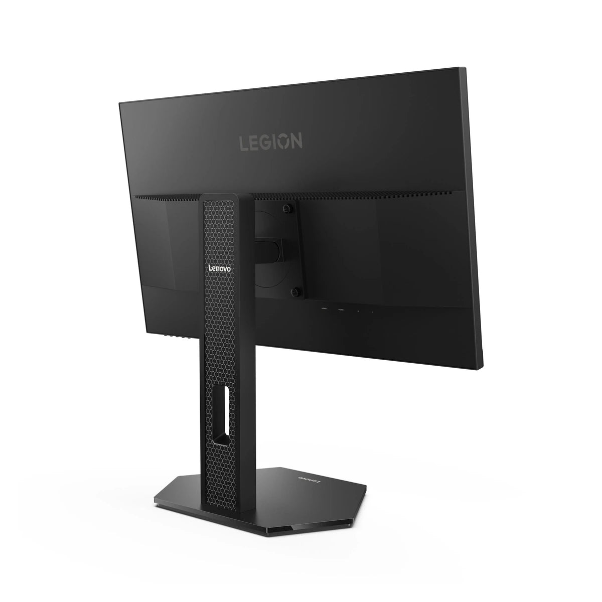 Moniteur Lenovo Legion 24-10 LCD 23.8" FHD VA 240Hz - photo produit 7