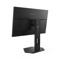 Moniteur Lenovo Legion 24-10 LCD 23.8