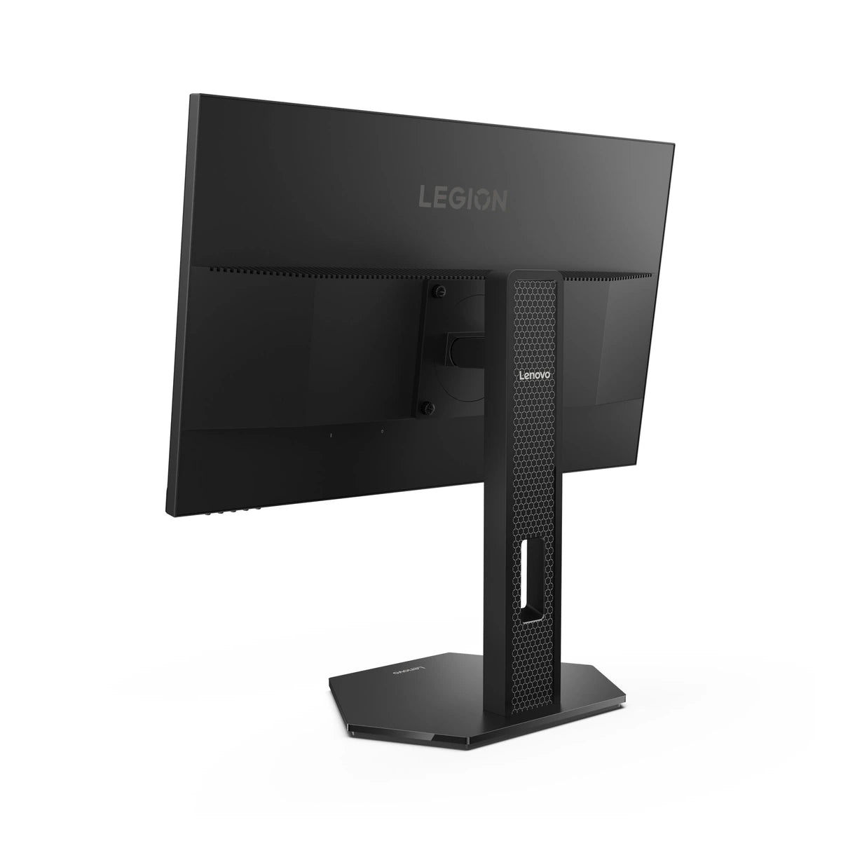 Moniteur Lenovo Legion 24-10 LCD 23.8" FHD VA 240Hz - photo produit 8