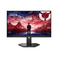 Moniteur Lenovo Legion 25-10 24.5
