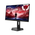 Moniteur Lenovo Legion 25-10 24.5