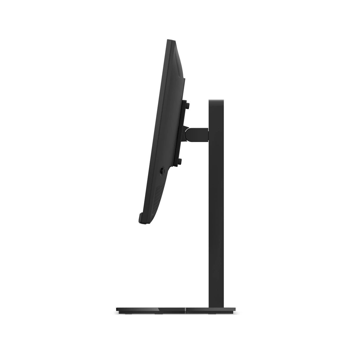 Moniteur Lenovo Legion 25-10 24.5" FHD VA 320Hz - photo produit 5