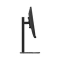 Moniteur Lenovo Legion 25-10 24.5