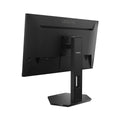 Moniteur Lenovo Legion 25-10 24.5