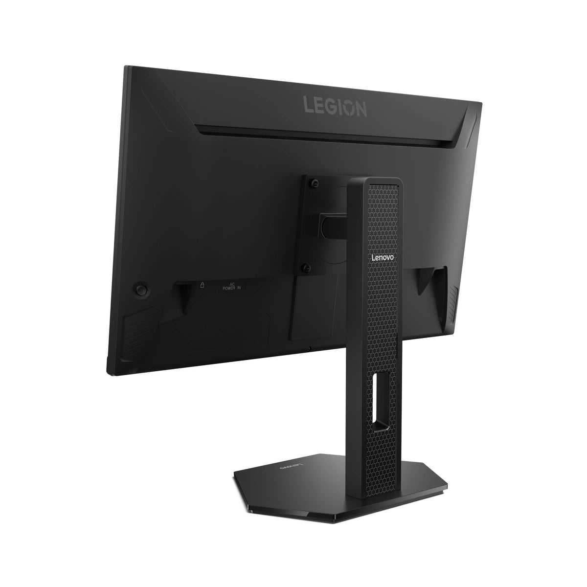 Moniteur Lenovo Legion 25-10 24.5" FHD VA 320Hz - photo produit 7