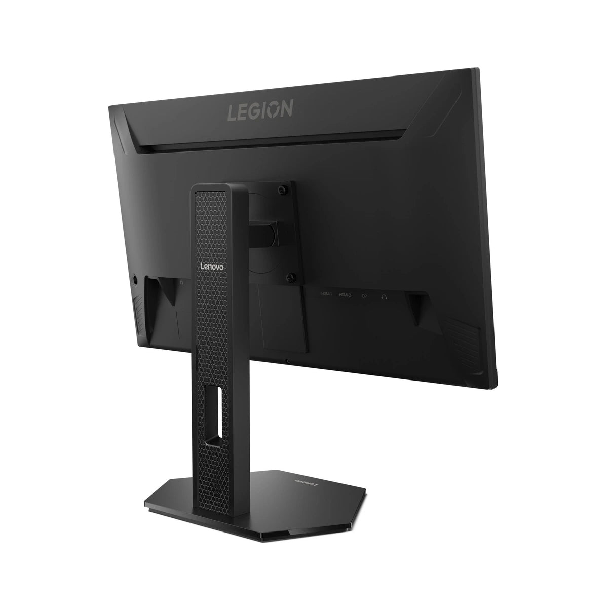 Moniteur Lenovo Legion 25-10 24.5" FHD VA 320Hz - photo produit 8