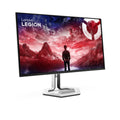 Moniteur Lenovo Legion Pro 27Q-10 27
