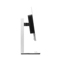 Moniteur Lenovo Legion Pro 27Q-10 27