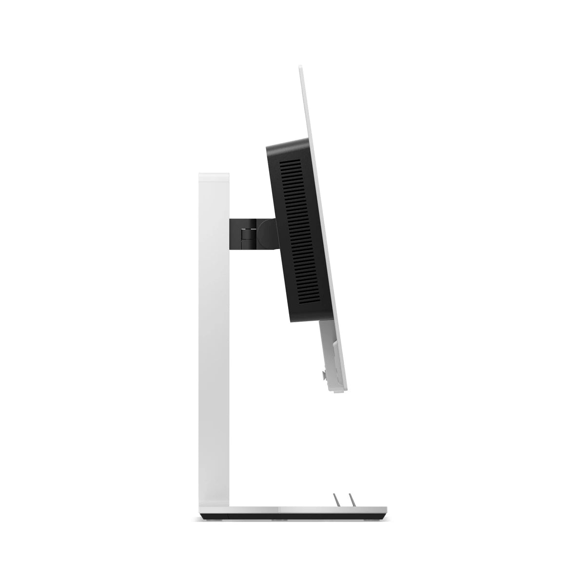 Moniteur Lenovo Legion Pro 27Q-10 27" QHD OLED 280Hz - photo produit 5