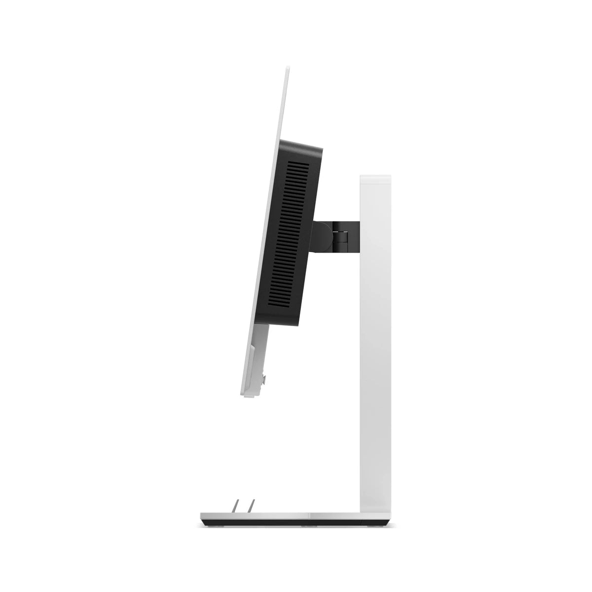 Moniteur Lenovo Legion Pro 27Q-10 27" QHD OLED 280Hz - photo produit 6