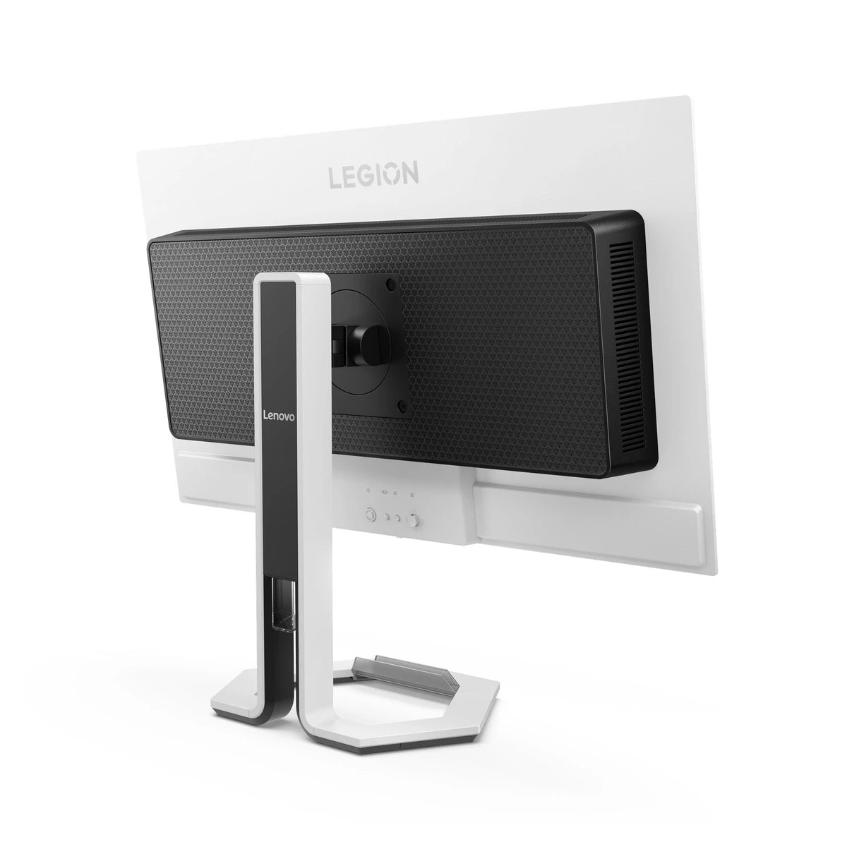 Moniteur Lenovo Legion Pro 27Q-10 27" QHD OLED 280Hz - photo produit 7