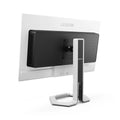 Moniteur Lenovo Legion Pro 27Q-10 27