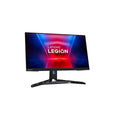Moniteur Lenovo R25f-30 24.5