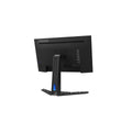 Moniteur Lenovo R25f-30 24.5