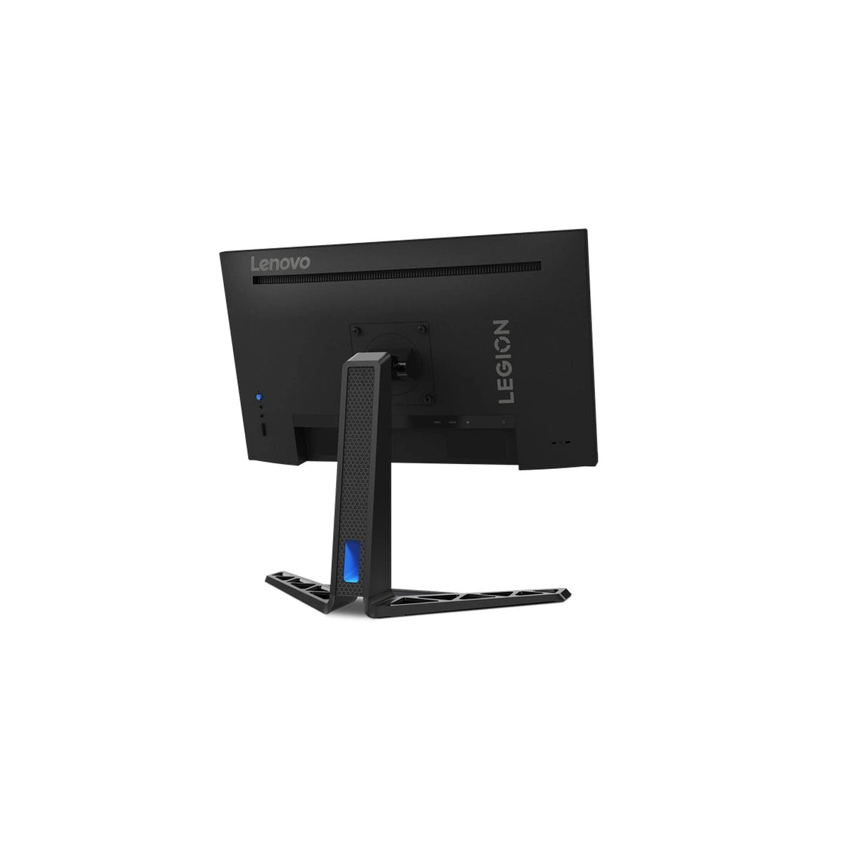 Moniteur Lenovo R25f-30 24.5" FHD VA 240Hz - photo produit 5