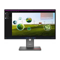 Moniteur Lenovo ThinkVision P27Q-40 27