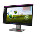 Moniteur Lenovo ThinkVision P27Q-40 27
