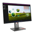Moniteur Lenovo ThinkVision P27Q-40 27