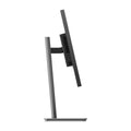 Moniteur Lenovo ThinkVision P27Q-40 27