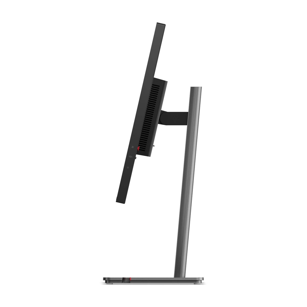 Moniteur Lenovo ThinkVision P27Q-40 27" QHD VA 120Hz - photo produit 5