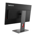 Moniteur Lenovo ThinkVision P27Q-40 27
