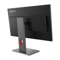 Moniteur Lenovo ThinkVision P27Q-40 27