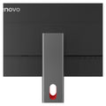 Moniteur Lenovo ThinkVision P27Q-40 27